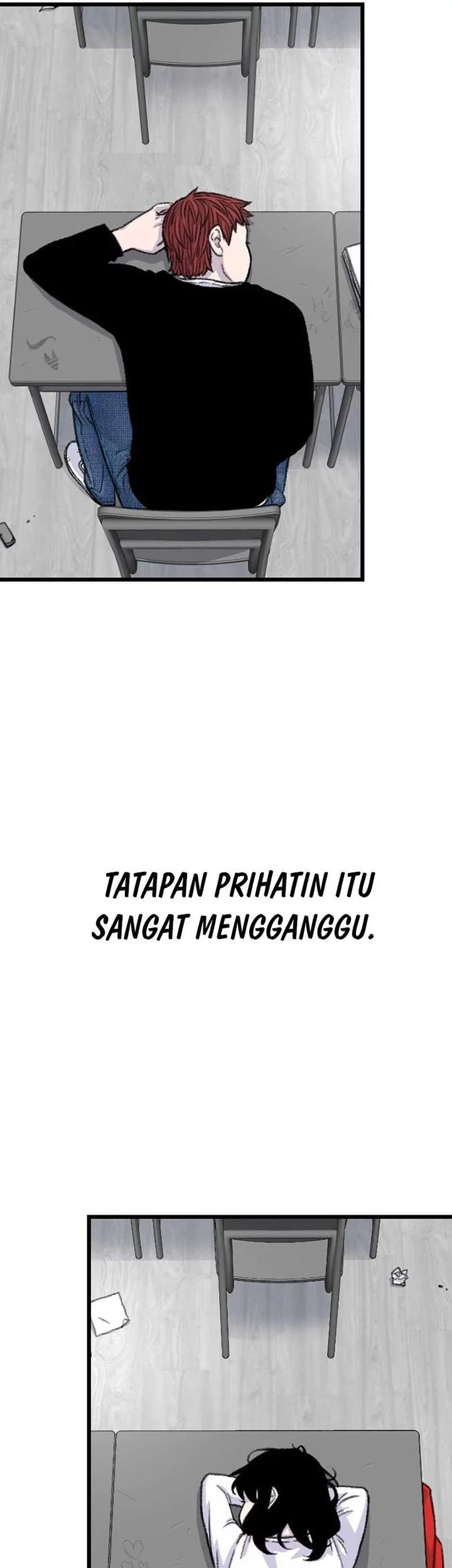 Star Ginseng Store Chapter 175 Gambar 3