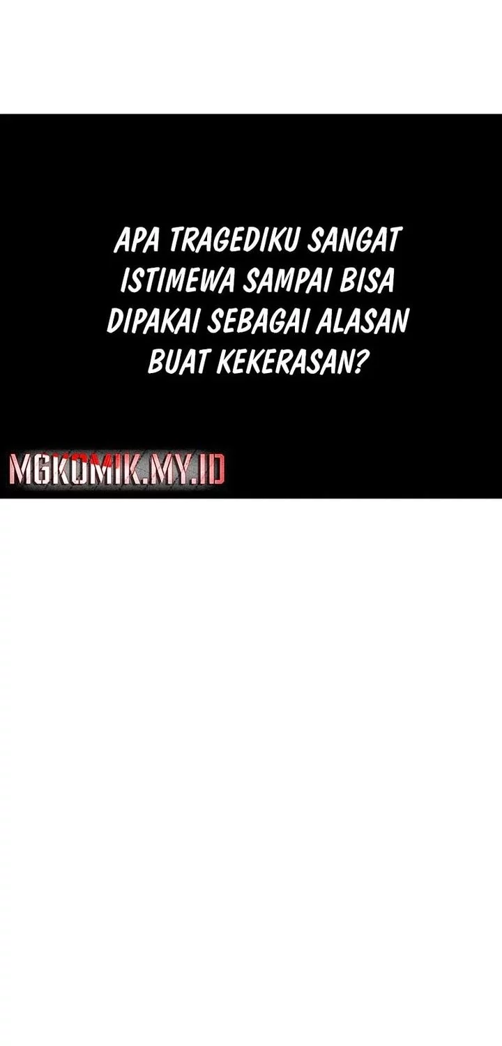 Star Ginseng Store Chapter 175 Gambar 69