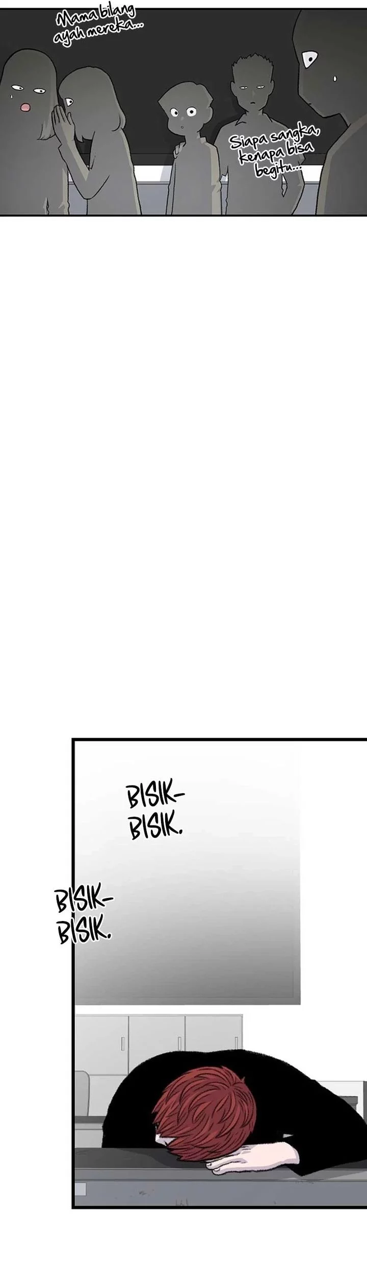 Star Ginseng Store Chapter 175 Gambar 5