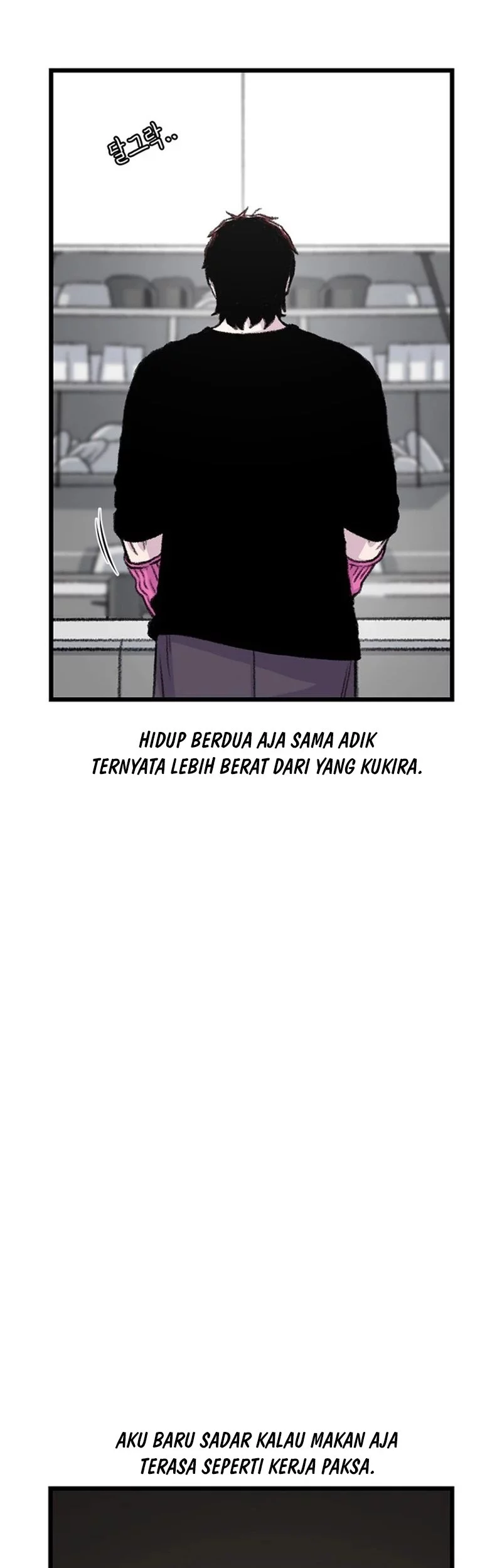 Star Ginseng Store Chapter 176 Gambar 15