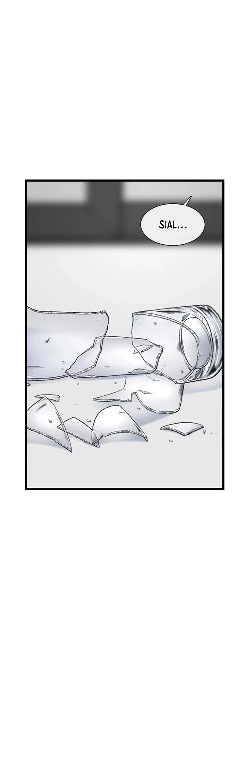 Star Ginseng Store Chapter 176 Gambar 19