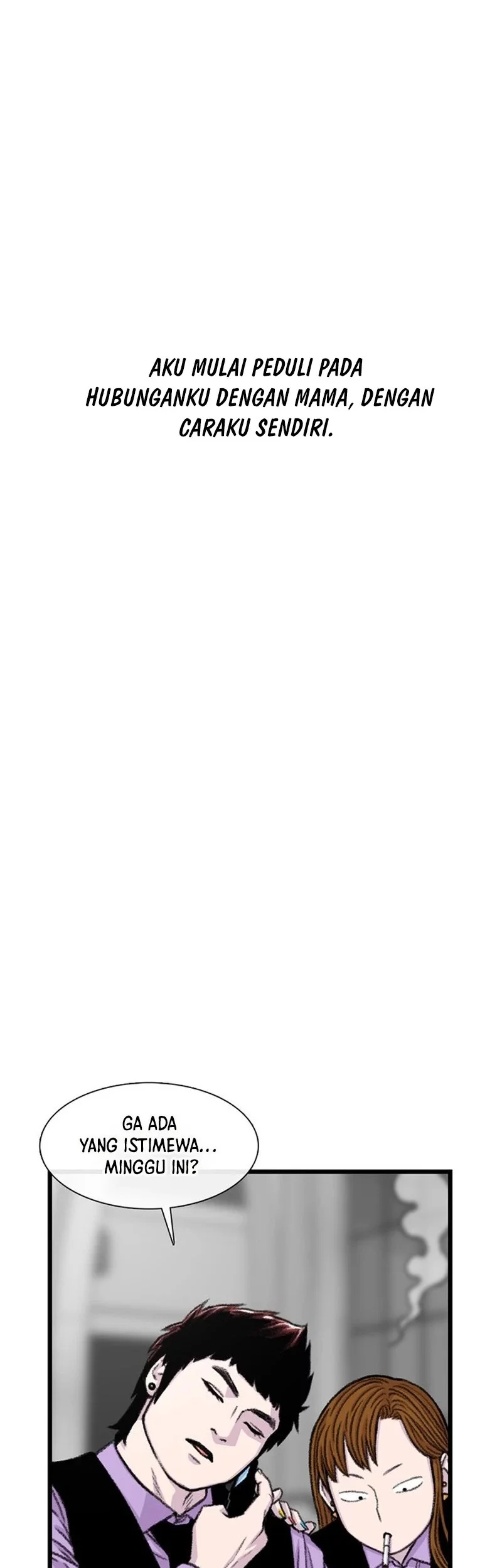 Star Ginseng Store Chapter 176 Gambar 27