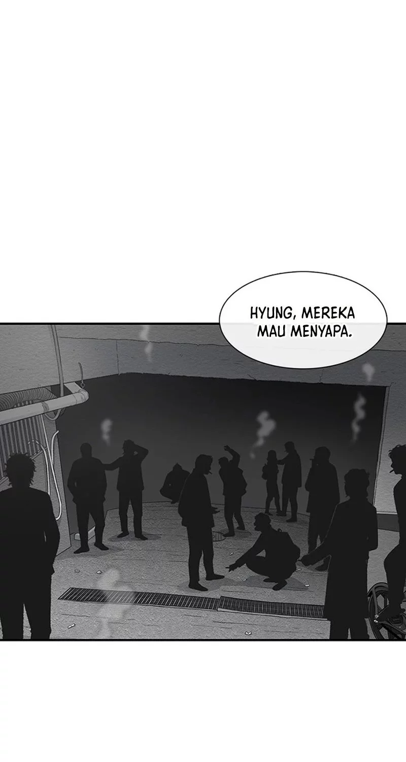 Star Ginseng Store Chapter 176 Gambar 32