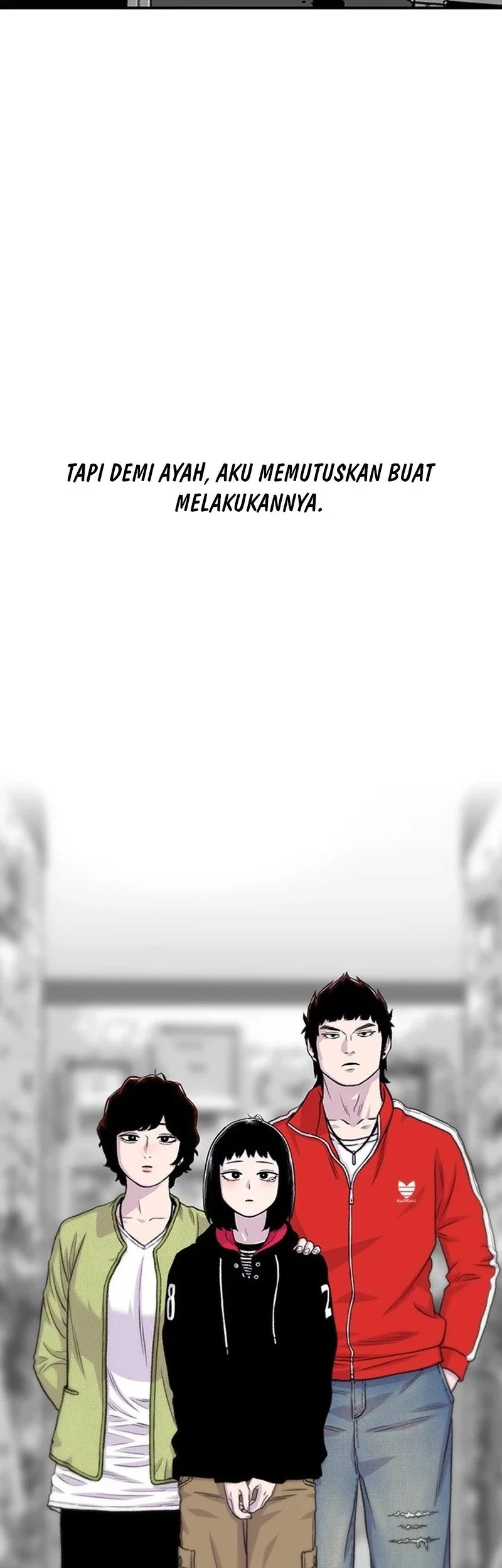 Star Ginseng Store Chapter 176 Gambar 30