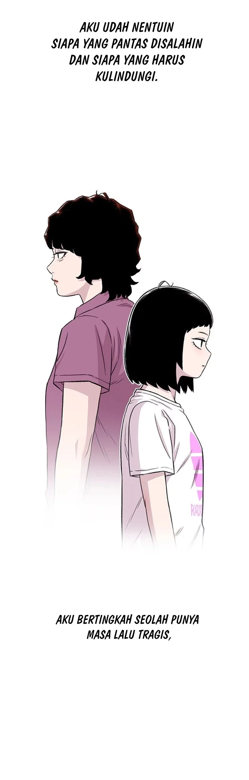 Star Ginseng Store Chapter 176 Gambar 42