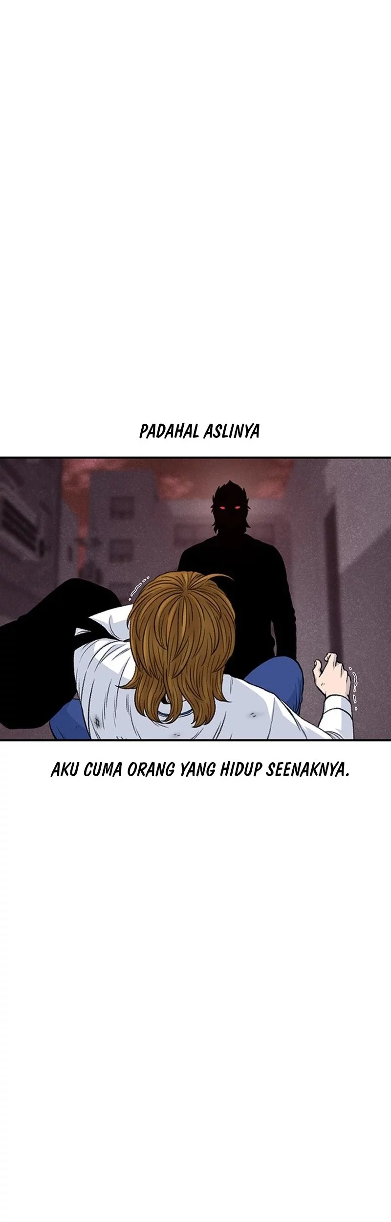 Star Ginseng Store Chapter 176 Gambar 43