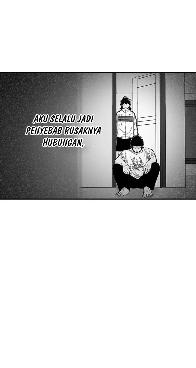 Star Ginseng Store Chapter 176 Gambar 44