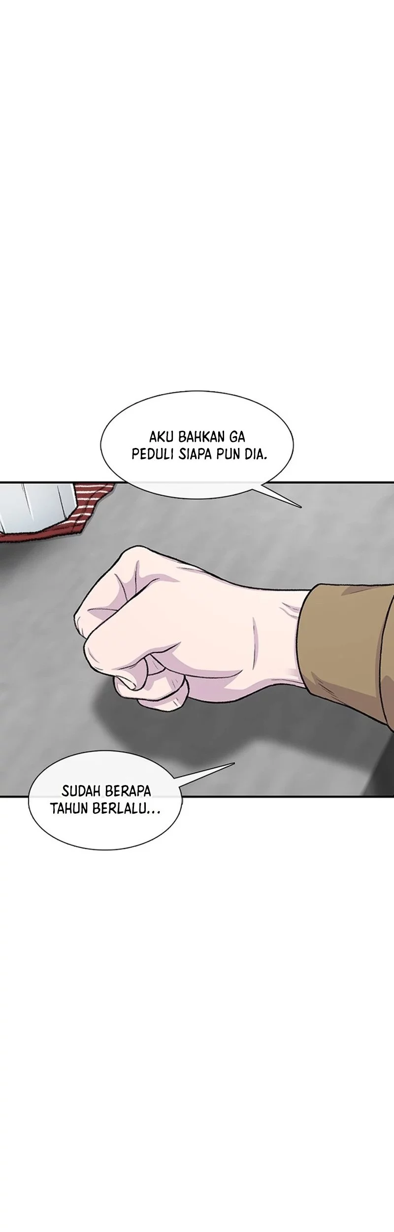 Star Ginseng Store Chapter 176 Gambar 57