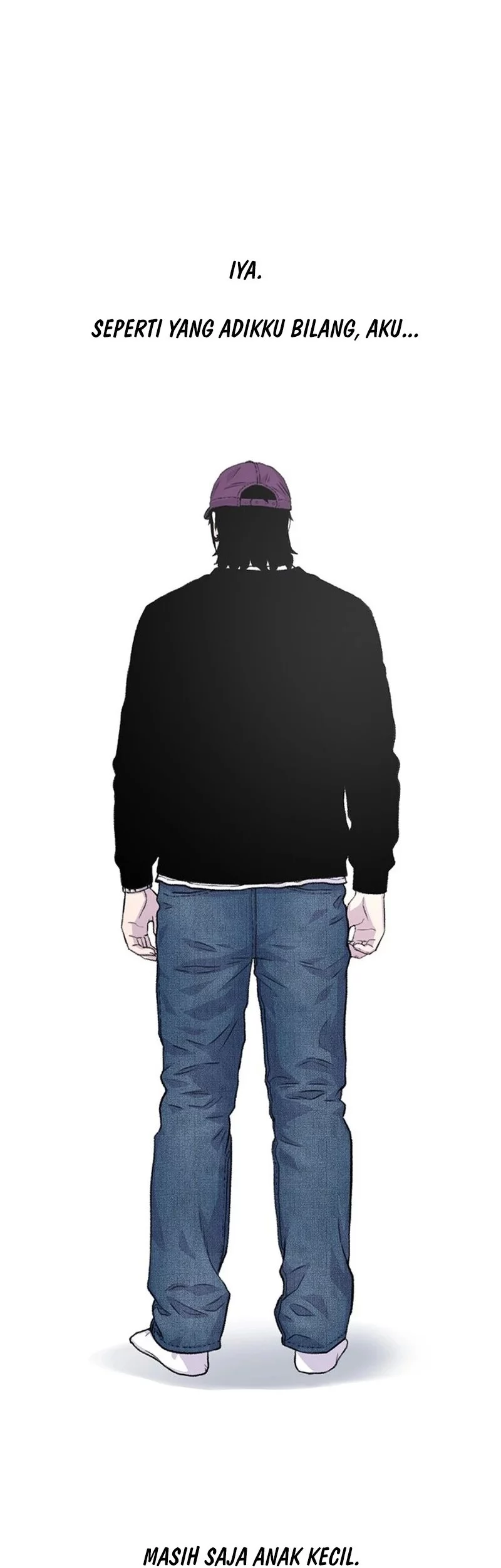 Star Ginseng Store Chapter 176 Gambar 62