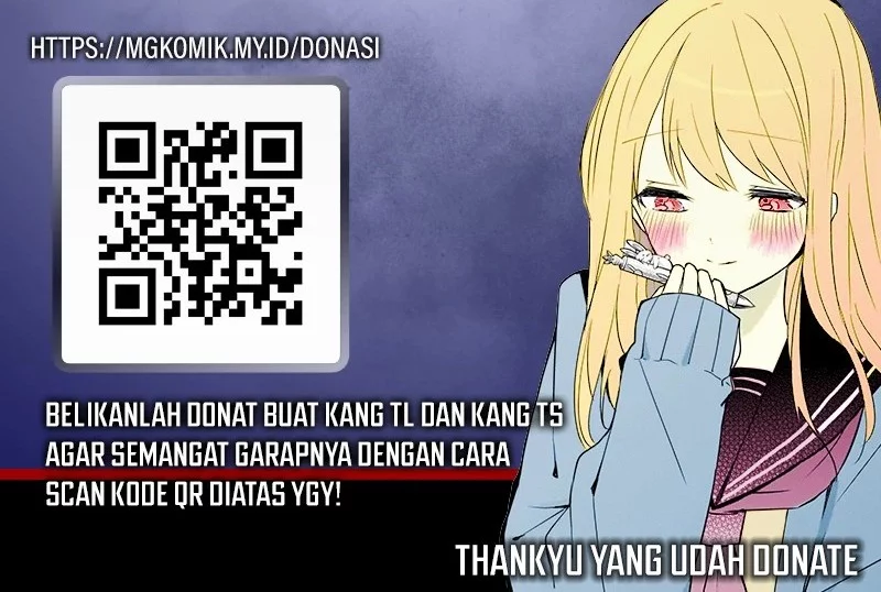 Star Ginseng Store Chapter 176 Gambar 64