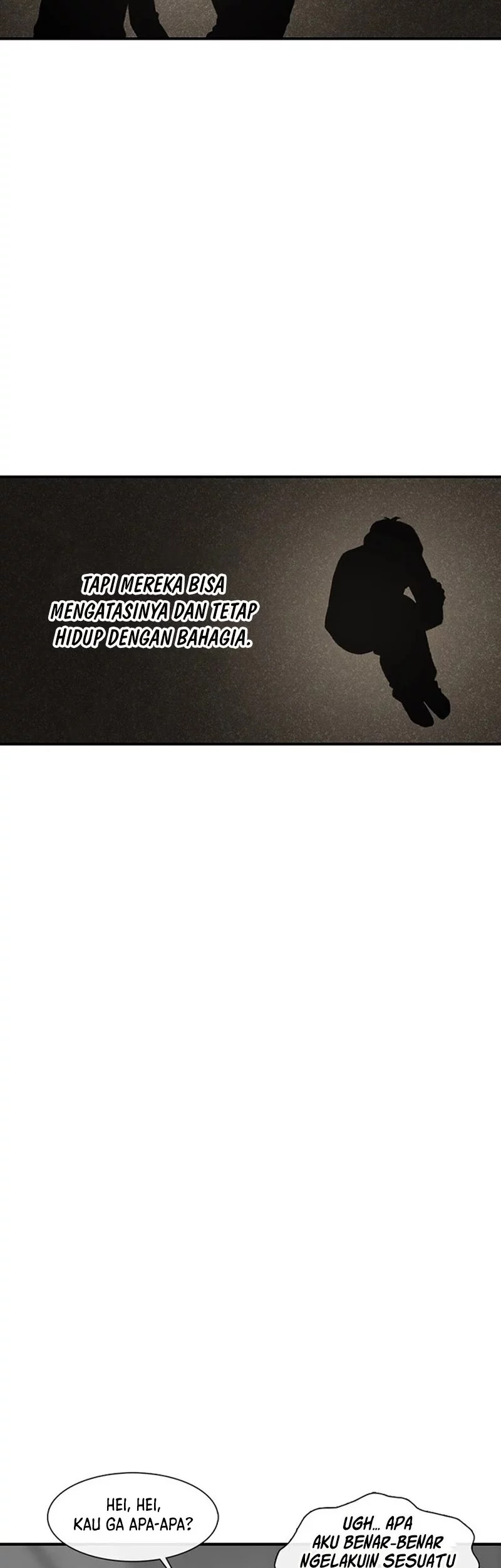 Manhwa Star Ginseng Store Chapter 176 gambar nomor 2