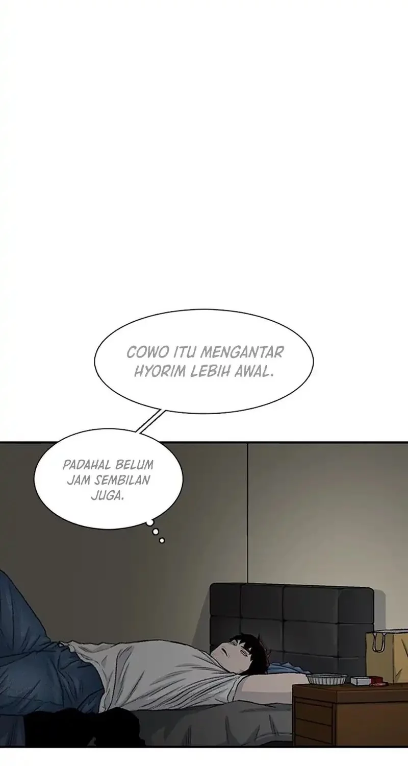 Star Ginseng Store Chapter 177 Gambar 20