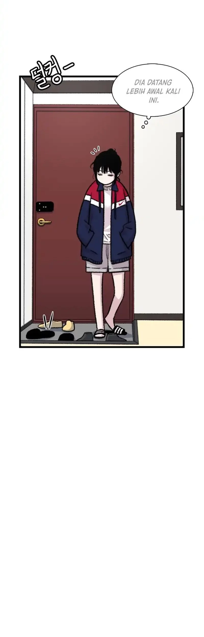 Star Ginseng Store Chapter 177 Gambar 17