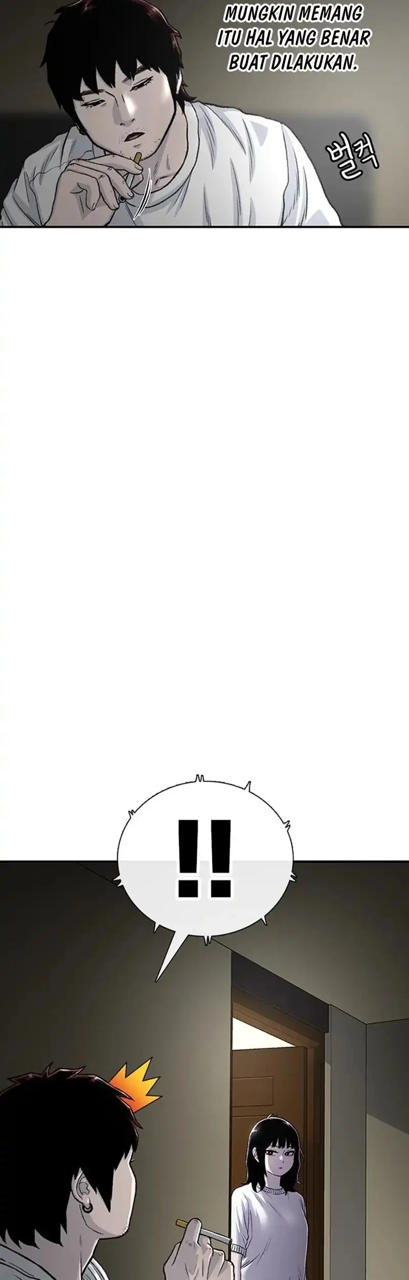 Star Ginseng Store Chapter 177 Gambar 50