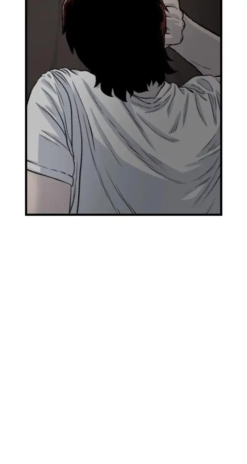 Star Ginseng Store Chapter 177 Gambar 40