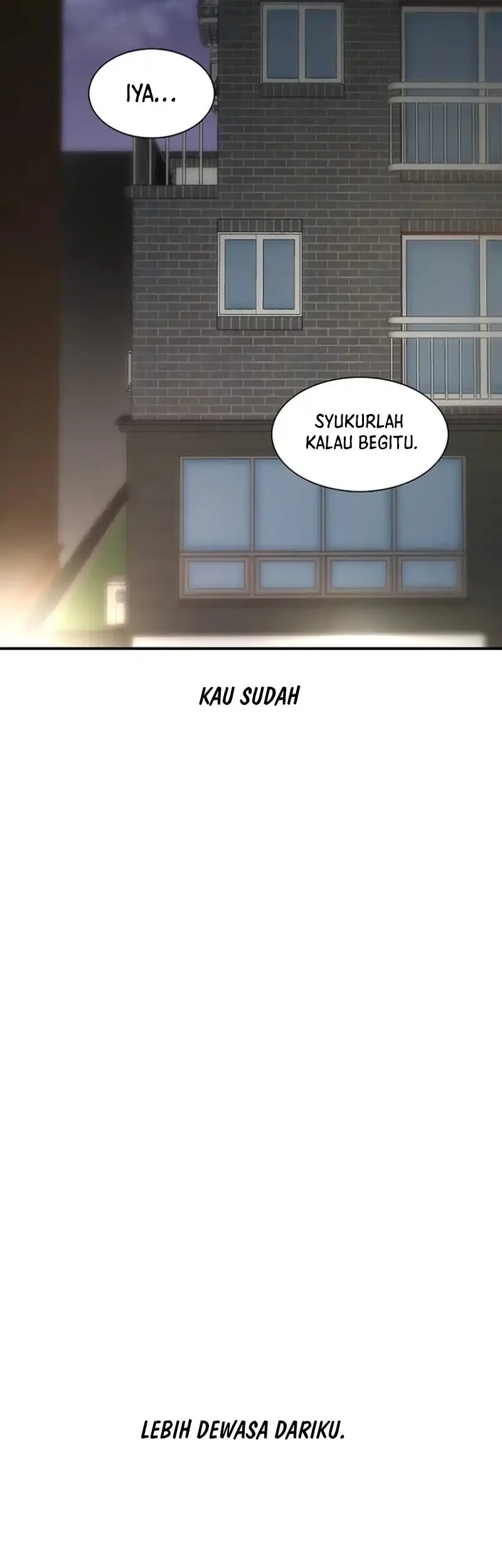 Star Ginseng Store Chapter 177 Gambar 65