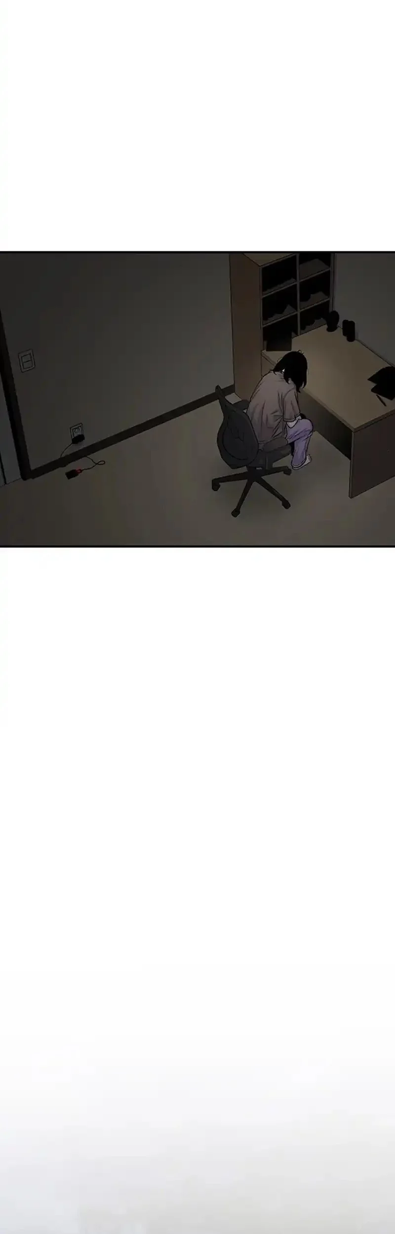 Star Ginseng Store Chapter 177 Gambar 67