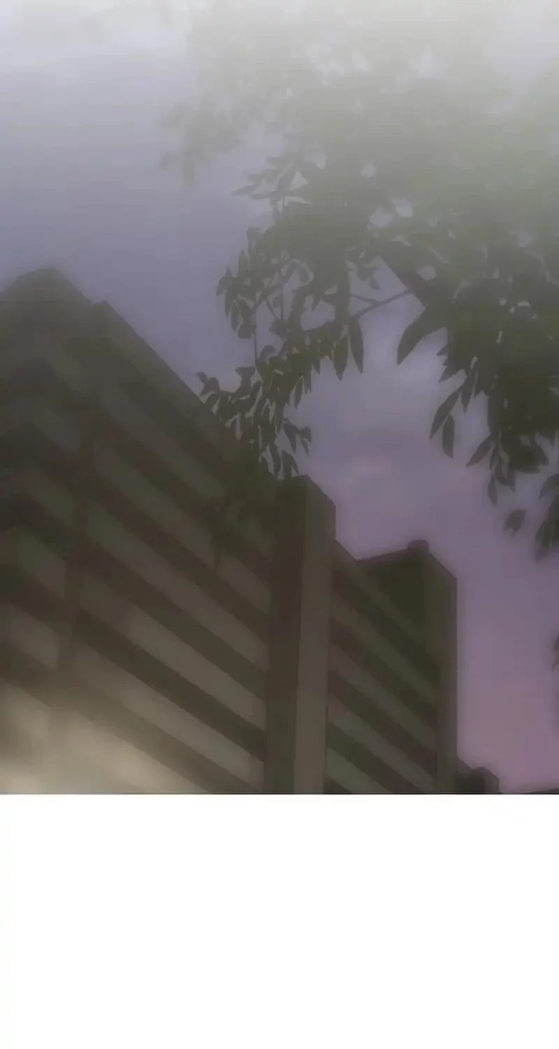 Star Ginseng Store Chapter 177 Gambar 68