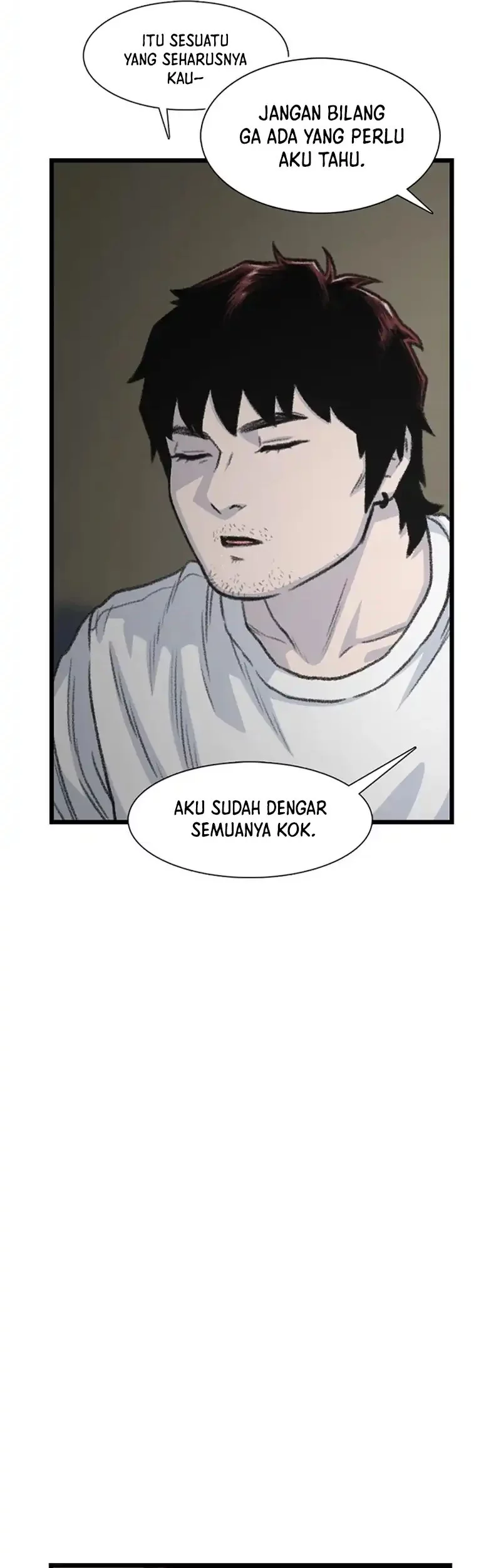 Star Ginseng Store Chapter 177 Gambar 53