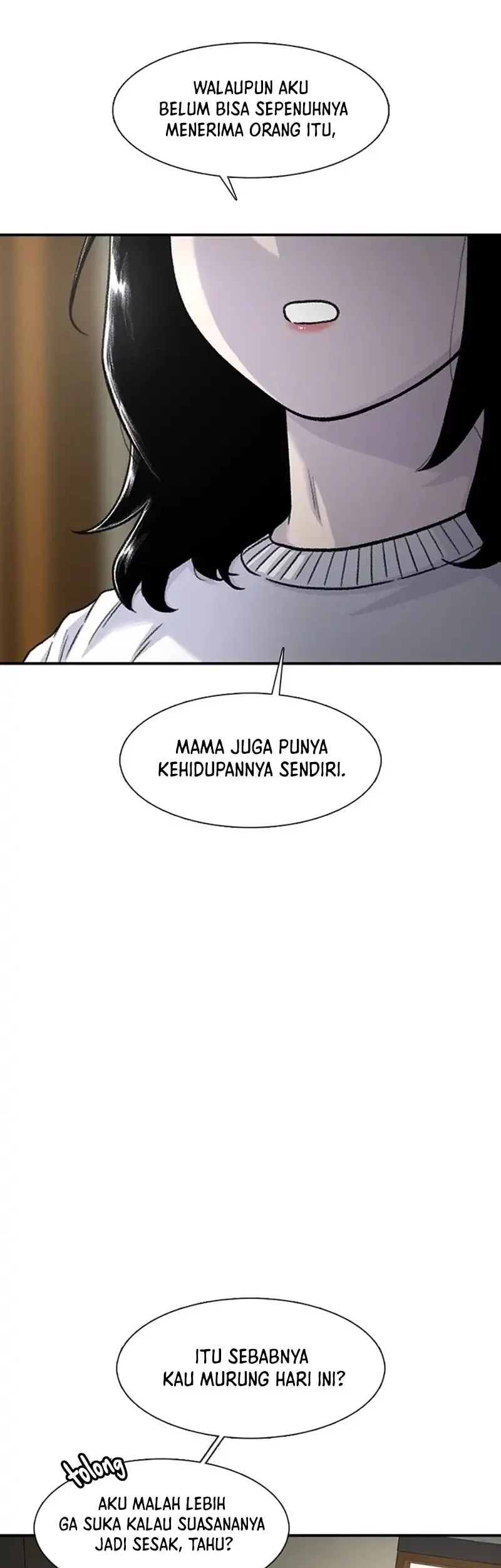 Star Ginseng Store Chapter 177 Gambar 59