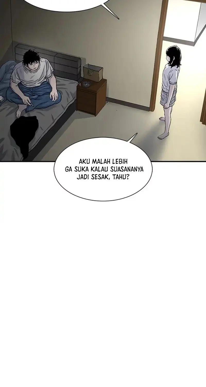 Star Ginseng Store Chapter 177 Gambar 60