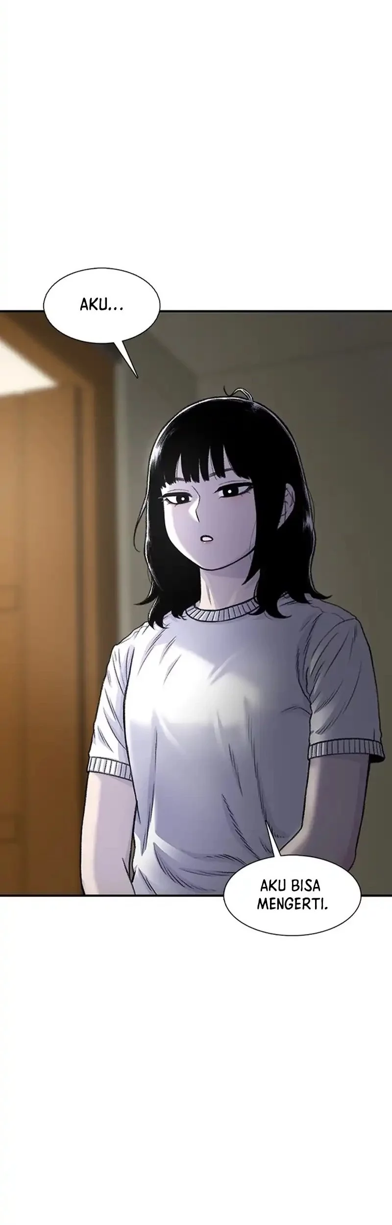 Star Ginseng Store Chapter 177 Gambar 62