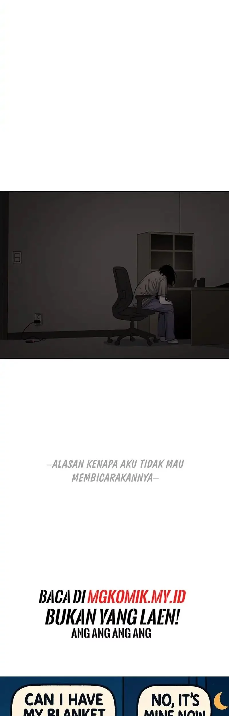 Star Ginseng Store Chapter 177 Gambar 73