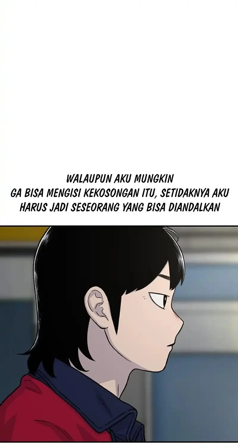 Star Ginseng Store Chapter 177 Gambar 12