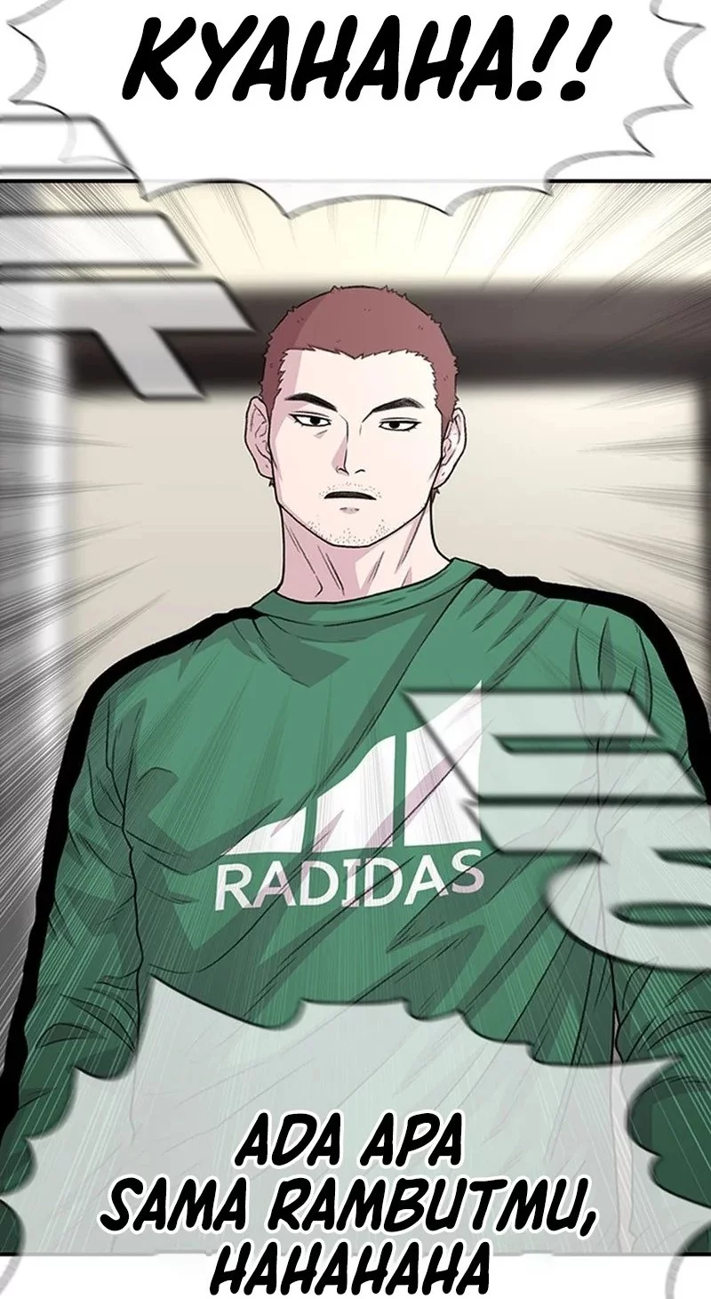 Star Ginseng Store Chapter 178 Gambar 16