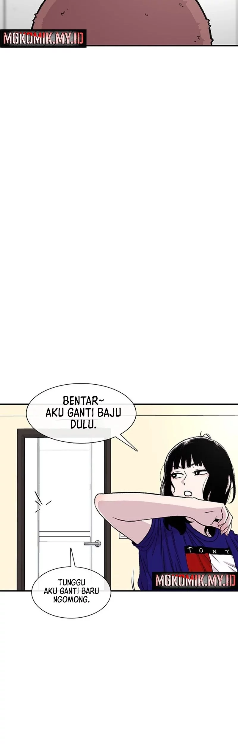 Star Ginseng Store Chapter 178 Gambar 14