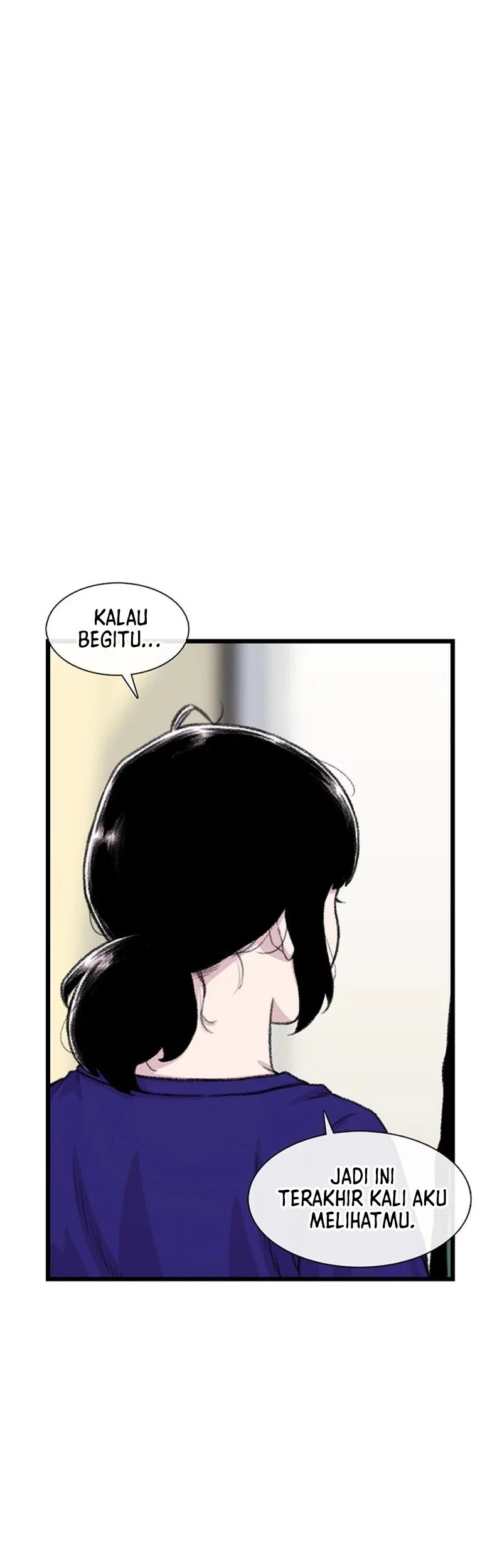 Star Ginseng Store Chapter 178 Gambar 27