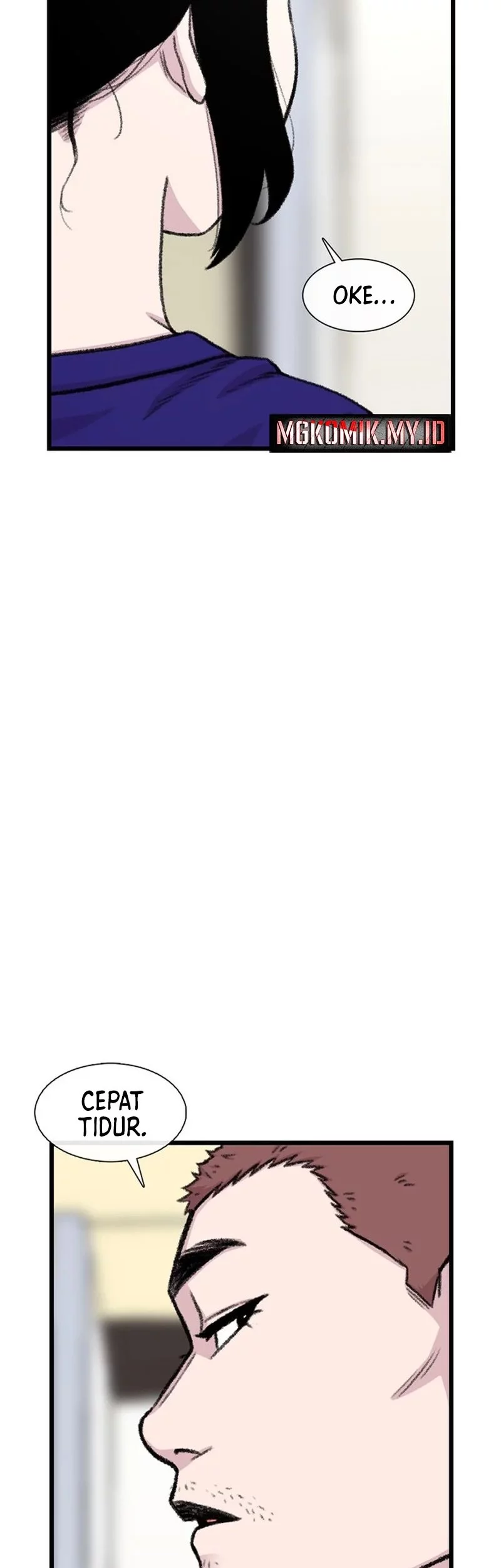 Star Ginseng Store Chapter 178 Gambar 30