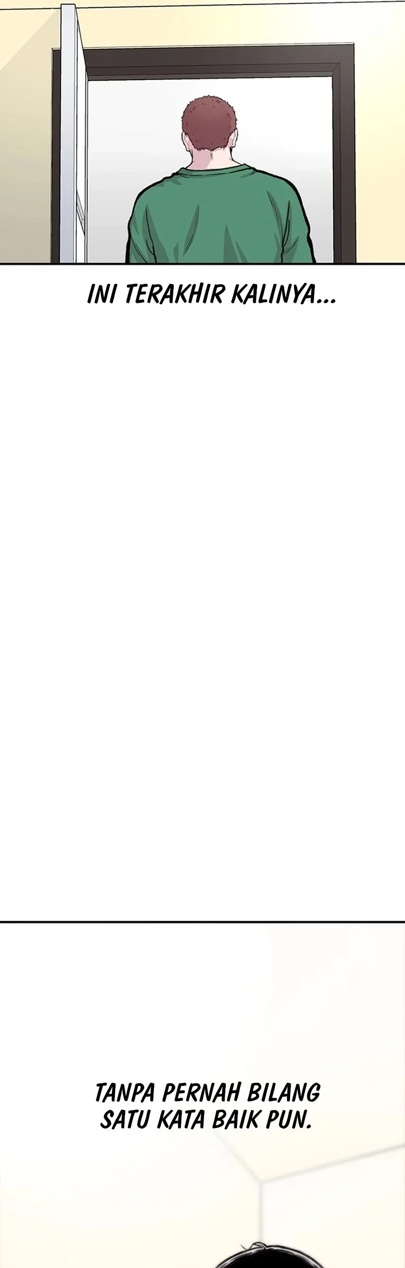 Star Ginseng Store Chapter 178 Gambar 33