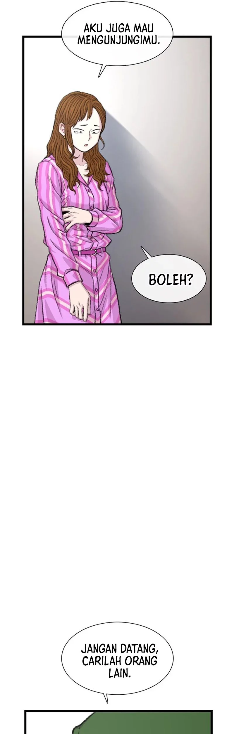 Star Ginseng Store Chapter 178 Gambar 49