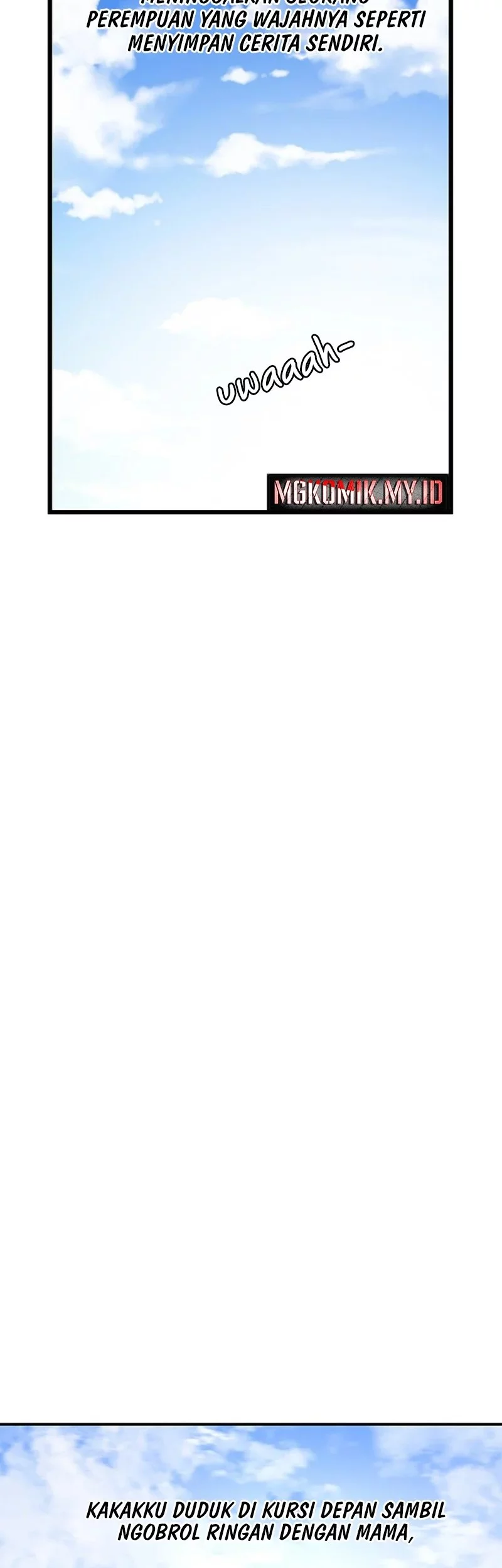 Star Ginseng Store Chapter 178 Gambar 51