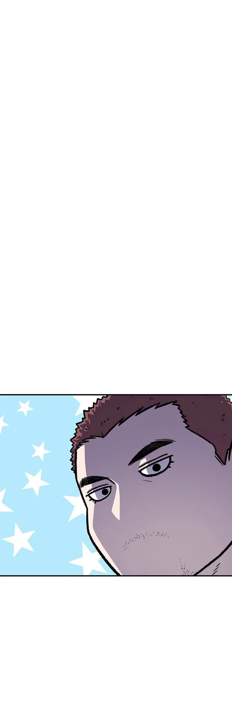 Star Ginseng Store Chapter 178 Gambar 37