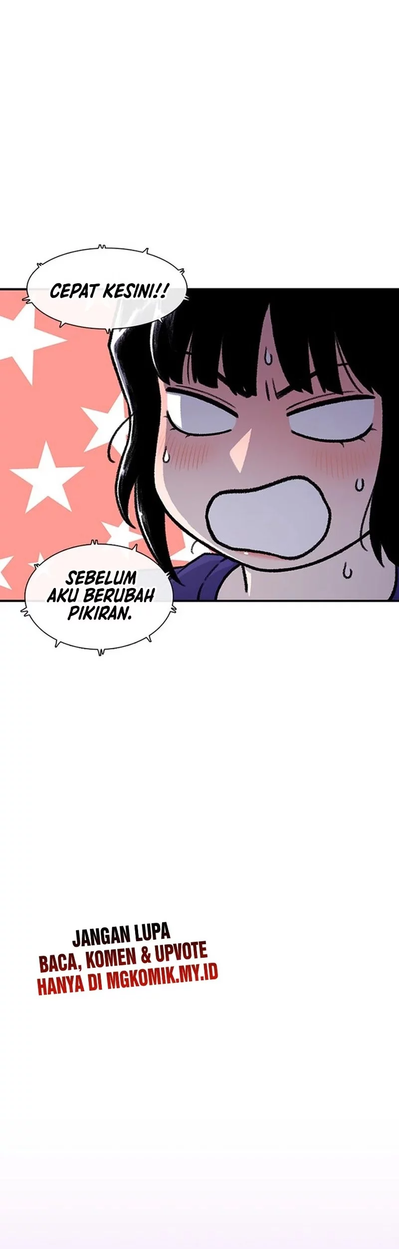 Star Ginseng Store Chapter 178 Gambar 38