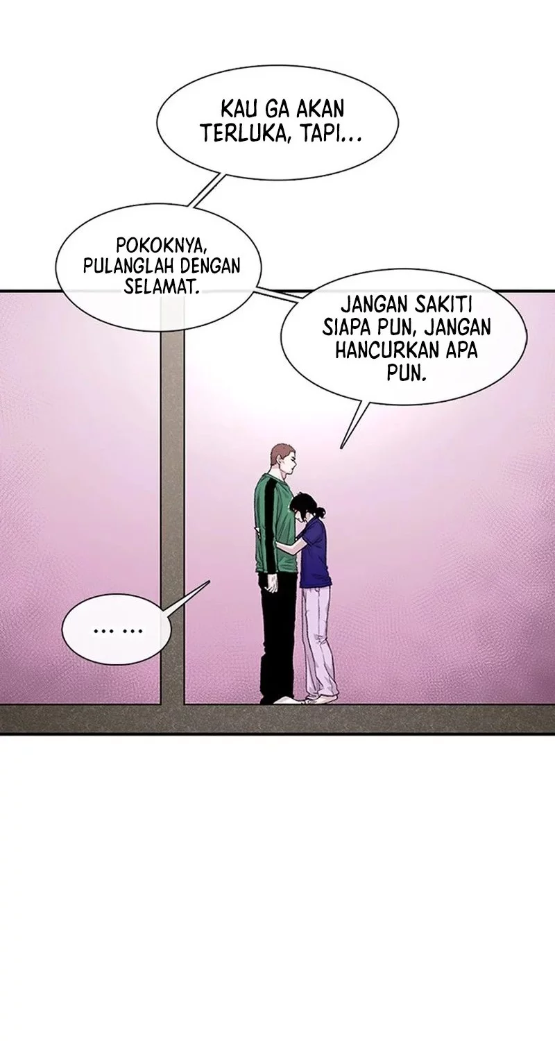 Star Ginseng Store Chapter 178 Gambar 40