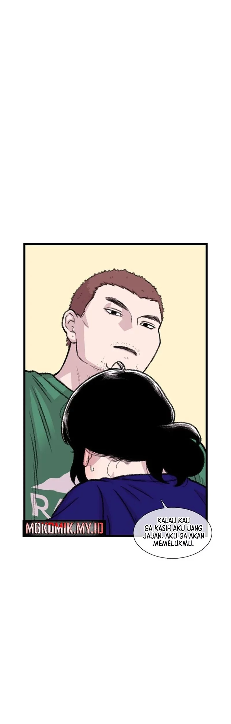 Star Ginseng Store Chapter 178 Gambar 41