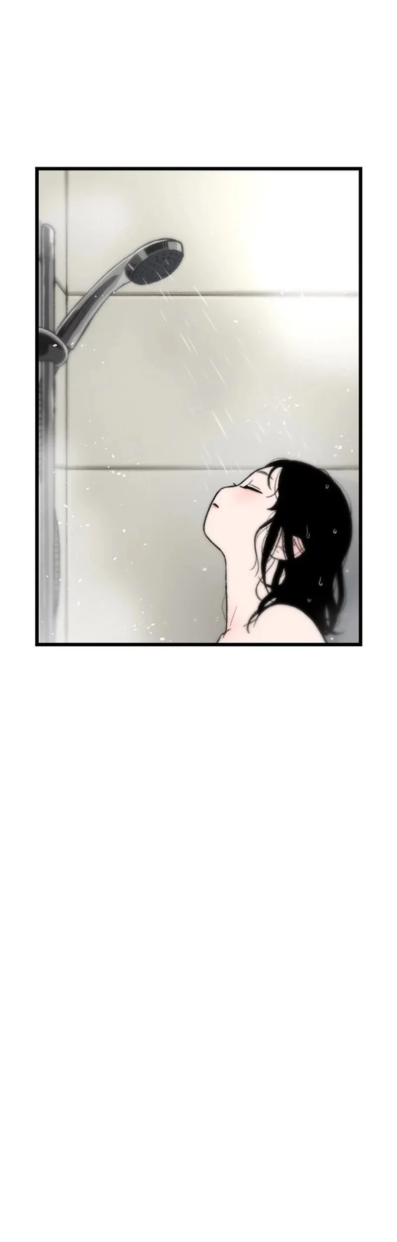 Star Ginseng Store Chapter 178 Gambar 66