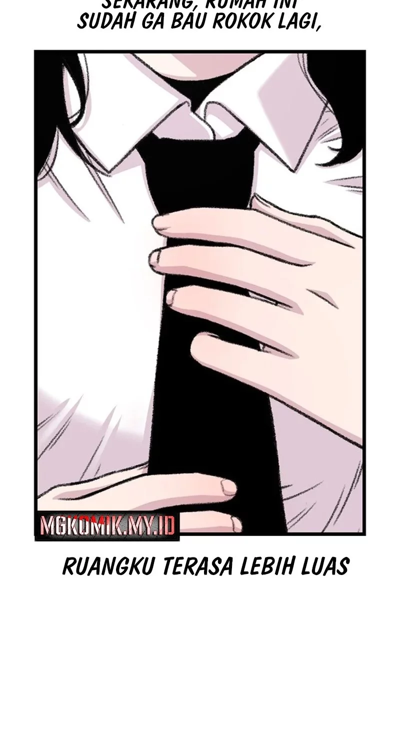 Star Ginseng Store Chapter 178 Gambar 68