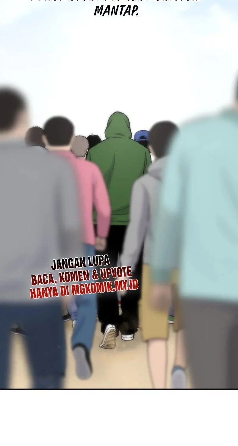 Star Ginseng Store Chapter 178 Gambar 60