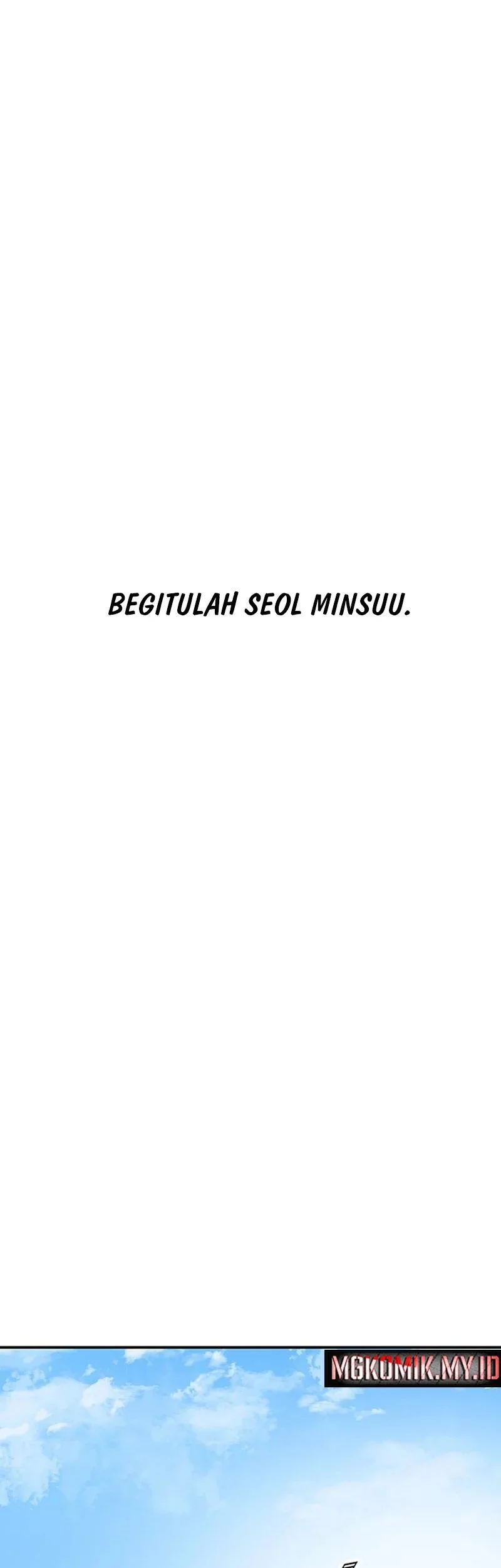 Star Ginseng Store Chapter 178 Gambar 61