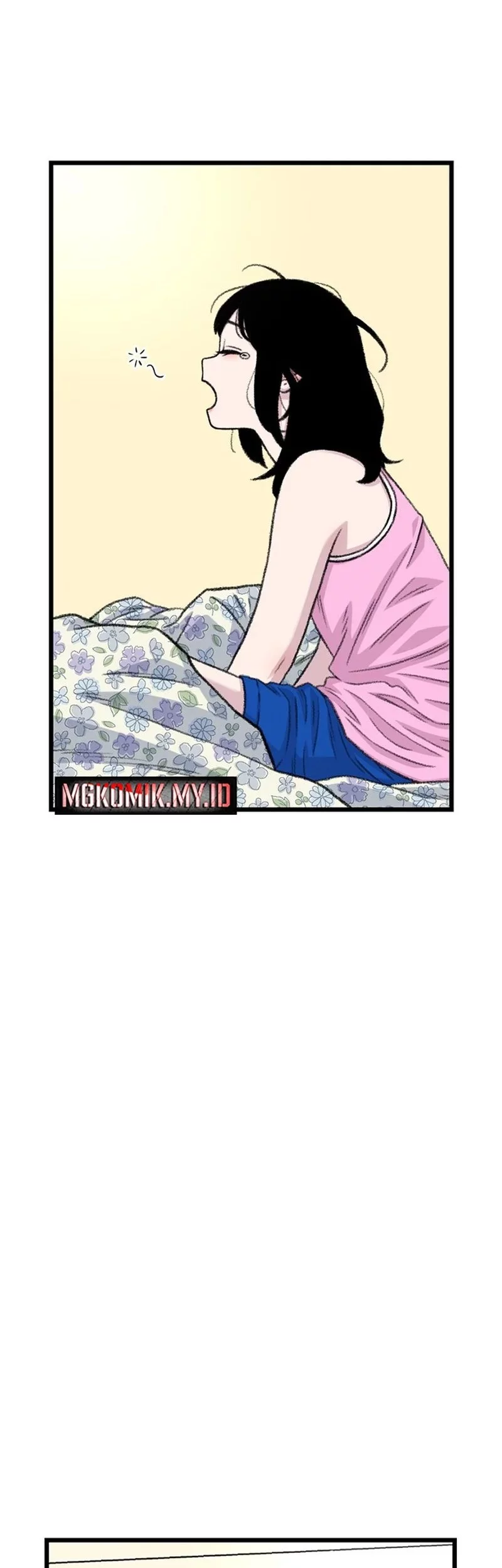 Star Ginseng Store Chapter 178 Gambar 63