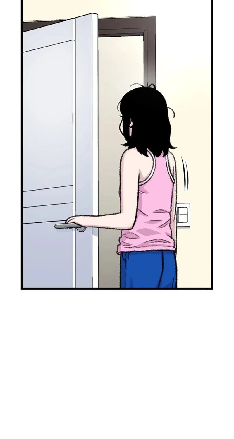 Star Ginseng Store Chapter 178 Gambar 64