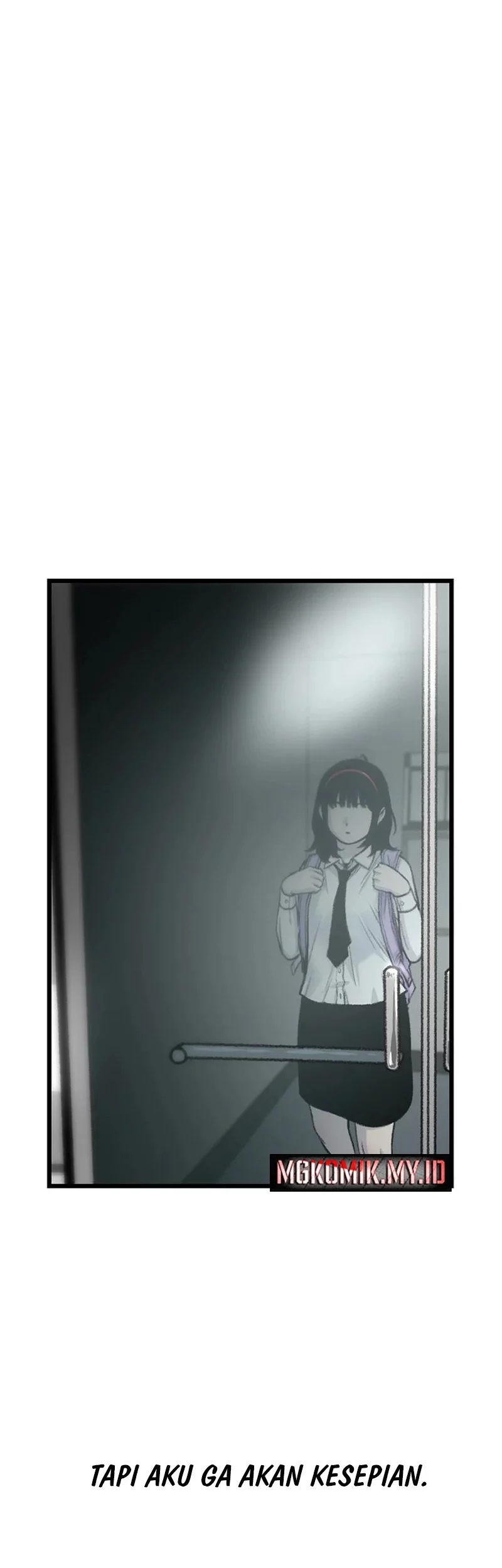 Star Ginseng Store Chapter 178 Gambar 71