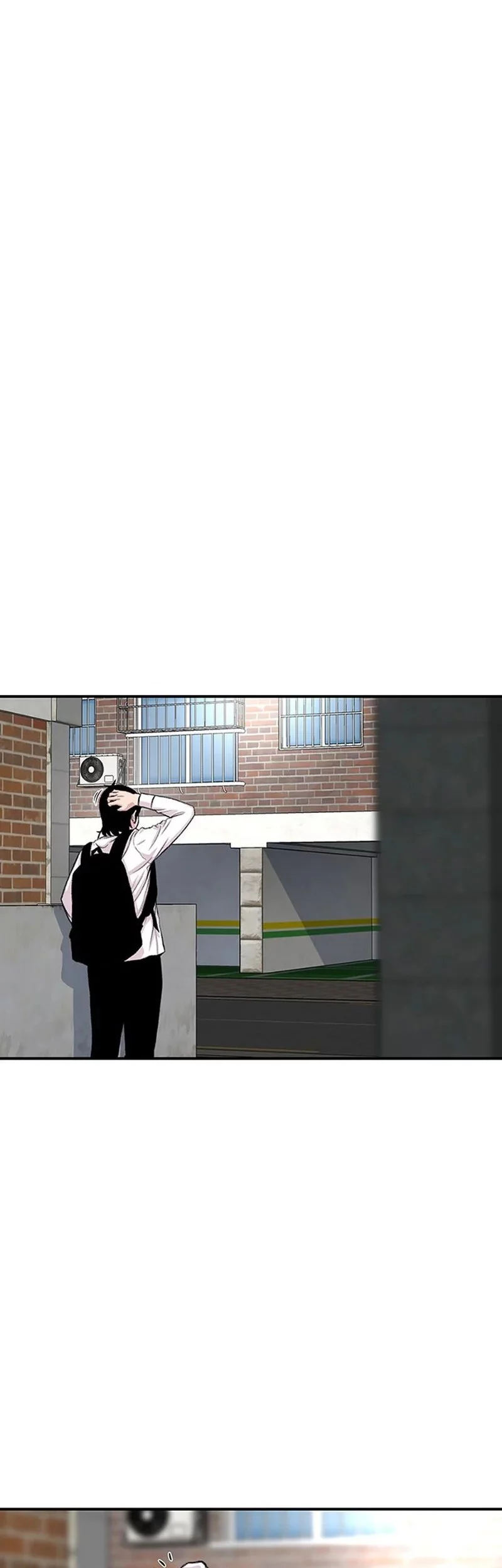 Star Ginseng Store Chapter 178 Gambar 73