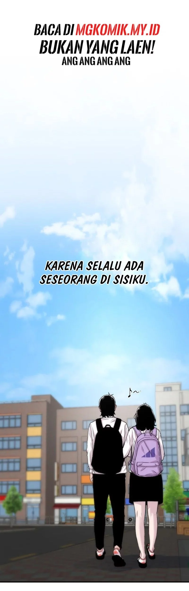 Star Ginseng Store Chapter 178 Gambar 75