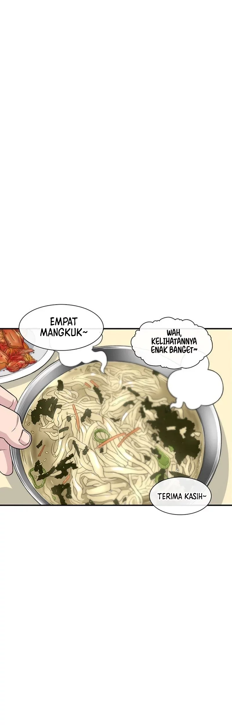 Star Ginseng Store Chapter 178 Gambar 9