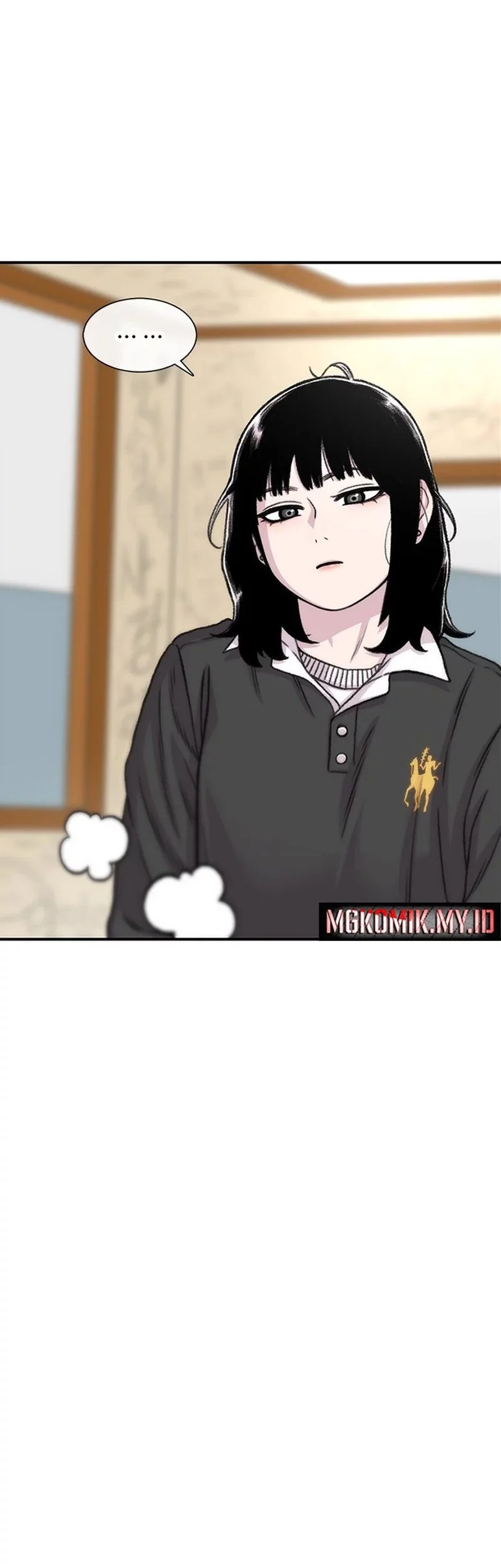 Star Ginseng Store Chapter 178 Gambar 10